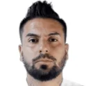 Victor Cedron