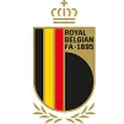 Second Amateur Division - Second Amateur Division Group VFV B