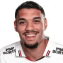Tressoldi Ruan