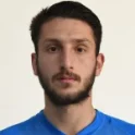 Nikoloz Ninua