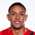 Moraes Kaua