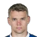 Lasse Gunther