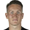 Ron-Thorben Hoffmann