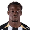 Jacques Ekomie