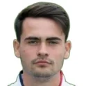 Reghan Tumilty