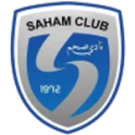 Saham
