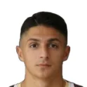 Emre Kaplan