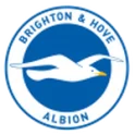 Brighton U21