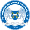 Peterborough U21