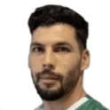 Gabriel Gudino