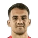 Jovan Nisic