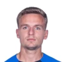 Jasper Van Oudenhove