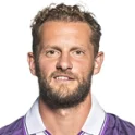 Mats Rits