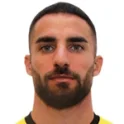 Milad Mohammadi