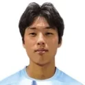 Tae-won Kim