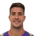 Levente Vago