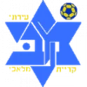 M. Ironi Kiryat Malachi