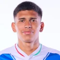 Leonel Roldan