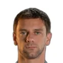 Mendes Lucas