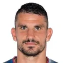 Toni Datkovic