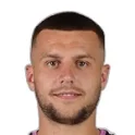 Vladyslav Moroz