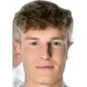 Stefan Lauf