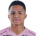 Jorge Rios
