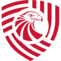 Iberia 1999