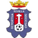 Revilla