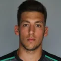 Okan Yilmaz