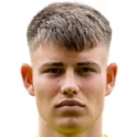 Markus Ponath