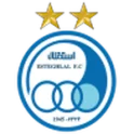 Esteghlal F.C.
