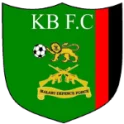 Kamuzu Barracks