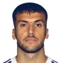 Burak Gultekin