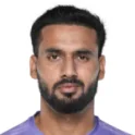 Kamaljit Singh