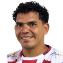 Wilfredo Soleto