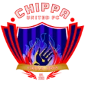 Chippa Utd. U23