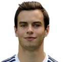 Dariusz Pawlowski