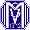 Meppen