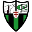 Jerez CF