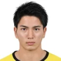 Takumi Kamijima