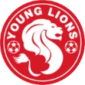 Young Lions