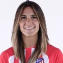 Marta Cardona