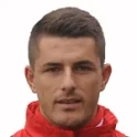 Besir Demiri