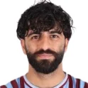 Umut Bozok