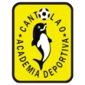 AD Cantolao