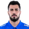 Cardozo Victor
