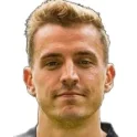 Niklas Hauptmann