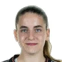 Leonie Kopp