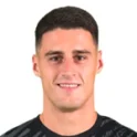 Belmin Dizdarevic